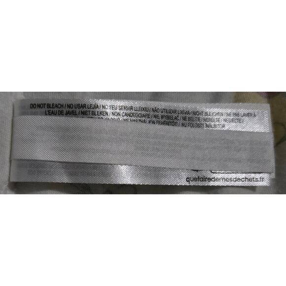 Disney Winnie the Pooh Womens Pajama Pants Size Large 100% Cotton - Picture 9 of 10